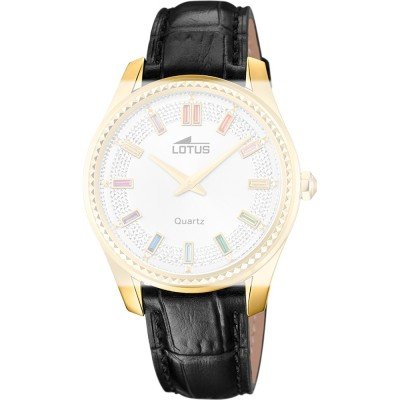 Lotus BC11445 Bliss Band