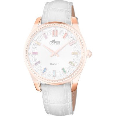 Lotus BC11446 Bliss Band