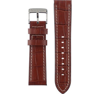 Lotus BC11473 Event Band