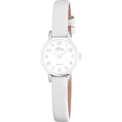 Lotus BC11674 Freedom Band