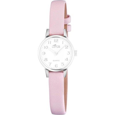 Lotus BC11675 Freedom Band