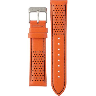 Lotus BC11676 ChronoSport Band