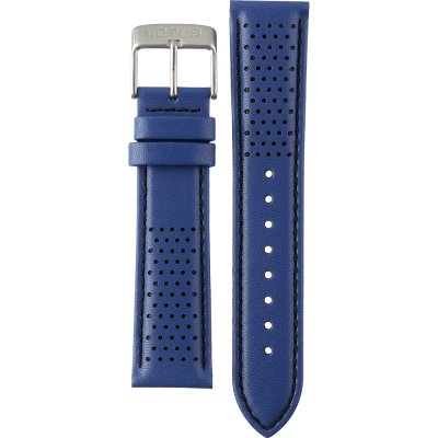 Lotus Straps BC11677 ChronoSport Band
