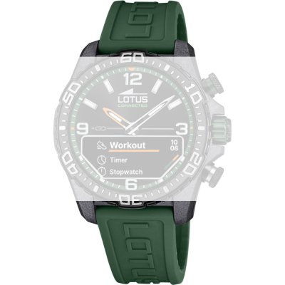 Lotus BC11681 Connected Band