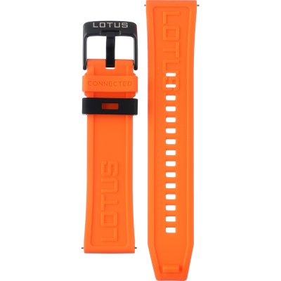 Lotus BC11686 Connected Band
