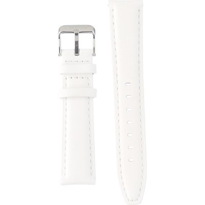 Lotus BC11693 Square Band