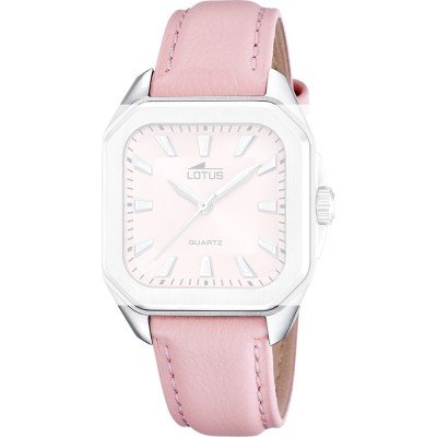 Lotus BC11694 Square Band