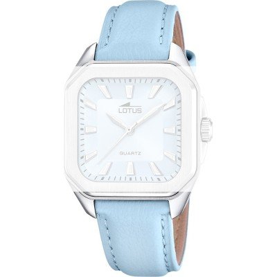 Lotus BC11695 Square Band