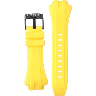 Lotus BC11709 Epic Band