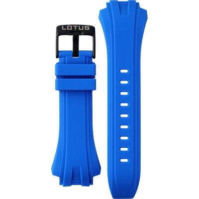 Lotus BC11710 Epic Band