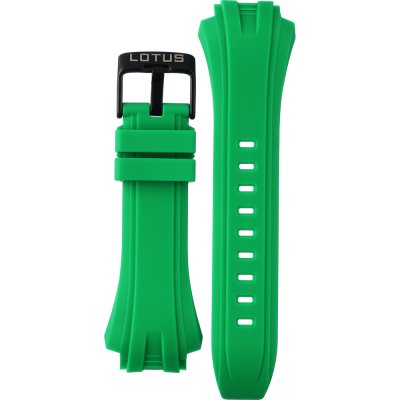 Lotus BC11712 Epic Band