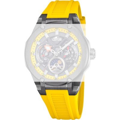 Lotus BC11715 Epic Band