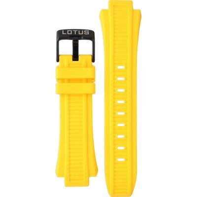 Lotus BC11715 Epic Band