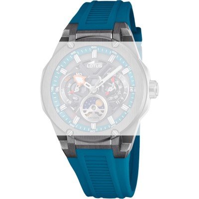 Lotus BC11716 Epic Band
