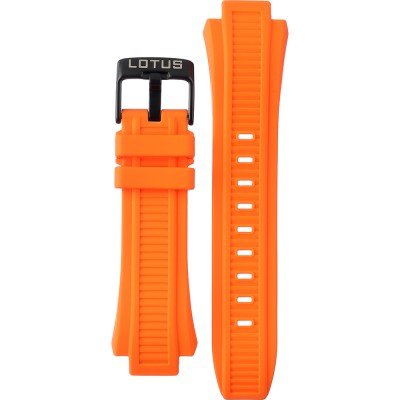 Lotus BC11717 Epic Band