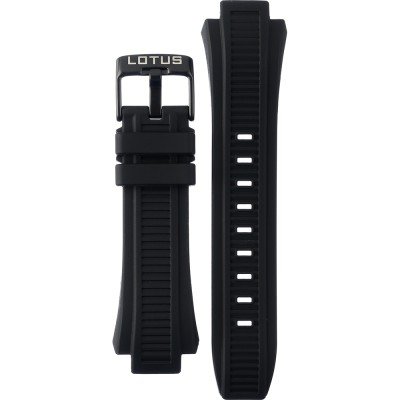 Lotus BC11720 Epic Band
