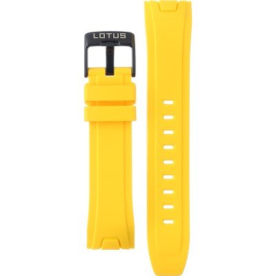 Lotus BC11723 Epic Band