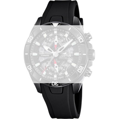 Lotus BC11728 Epic Band
