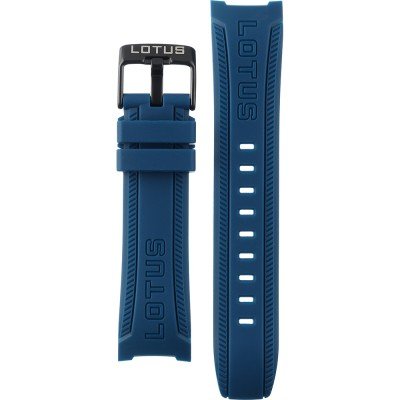 Lotus Straps BC11742 Epic Band