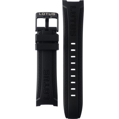 Lotus BC11743 Epic Band