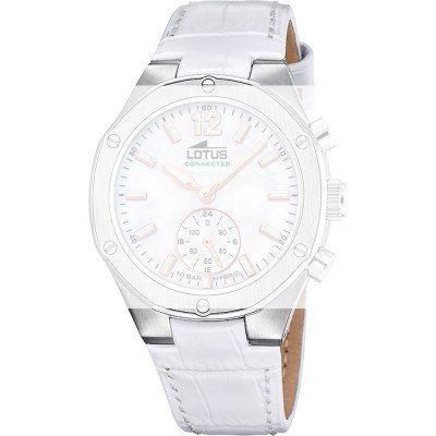 Lotus BC11746 Connected Band