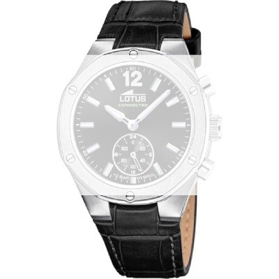 Lotus BC11751 Connected Band