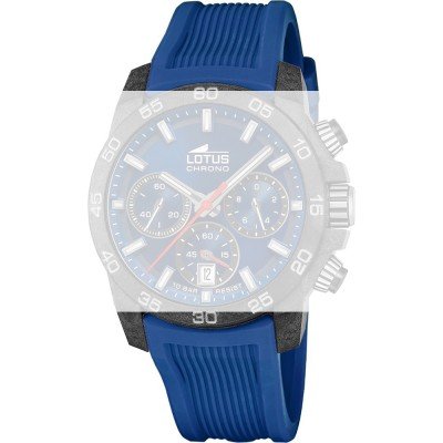 Lotus BC11772 Carbon Band
