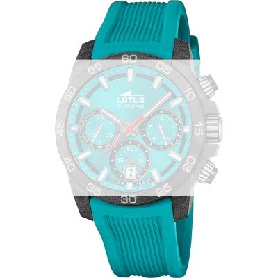 Lotus BC11775 Carbon Band