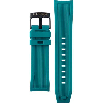 Lotus BC11775 Carbon Band