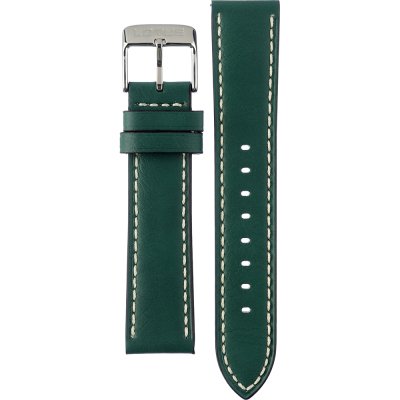 Lotus Straps BC11859 Archive Band