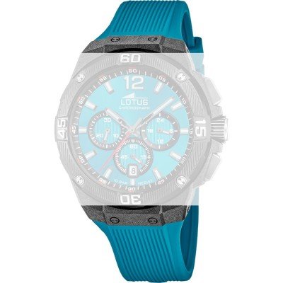 Lotus BC11865 Carbon Band