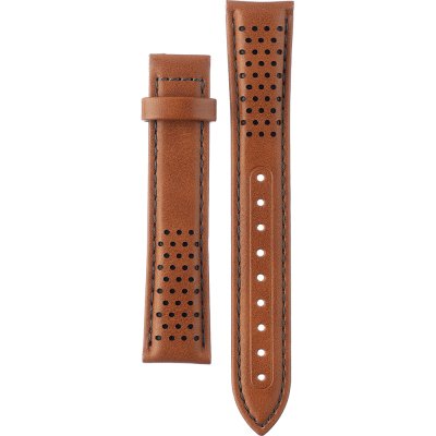 Lotus BC11876 Archive Band