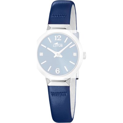 Lotus BC11999 Old Money Band