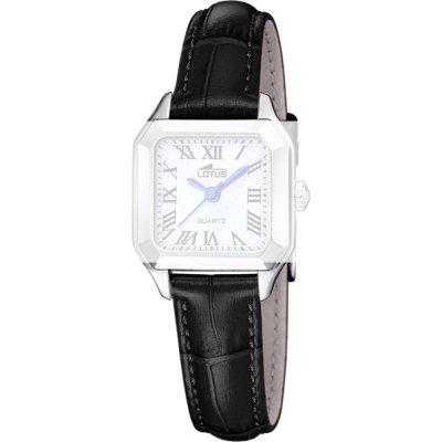 Lotus BC12003 Old Money Band