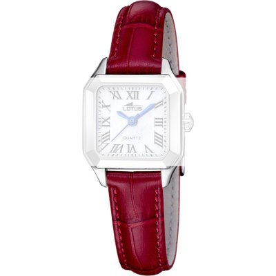 Lotus BC12004 Old Money Band