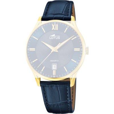 Lotus BC12035 18403/H Band