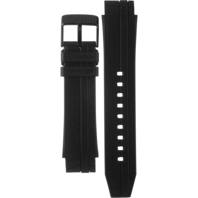 Lotus Straps BC08702 18105 Band