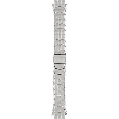 Lotus Straps BA02886 15562 Band
