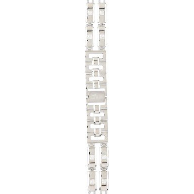 Lotus Straps BA03101 15724 Band