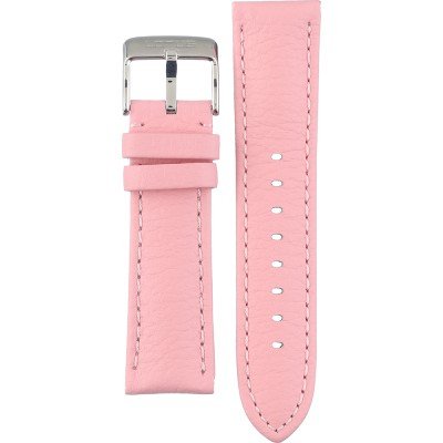 Lotus Straps BC04741 15352/6 Band