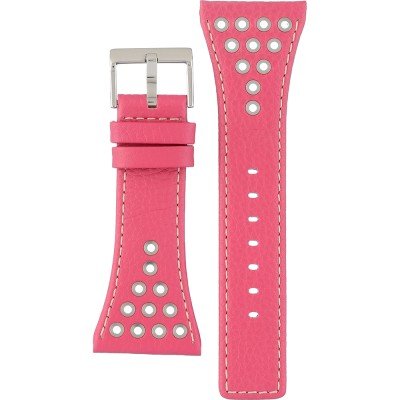 Lotus Straps BC04922 15368/2 Band