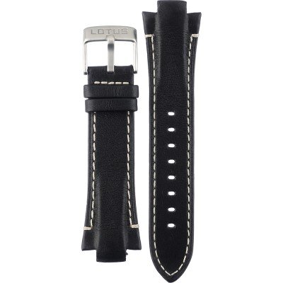 Lotus Straps BC05057 15380/3 Band