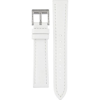 Lotus Straps BC05740 15416/1 Band