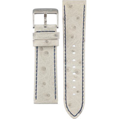 Lotus Straps BC05757 15420/1 Band