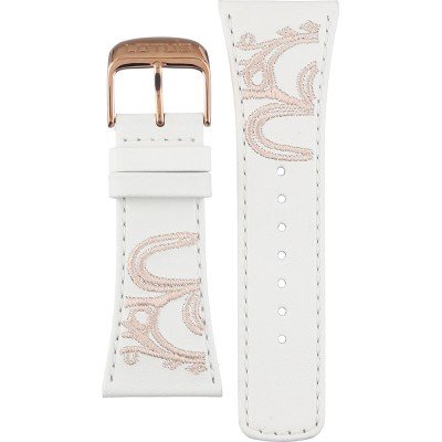 Lotus Straps BC07456 15733/2 Band