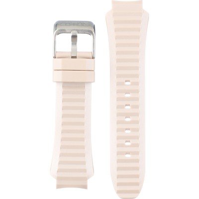 Lotus Straps BC07852 15732/7 Band