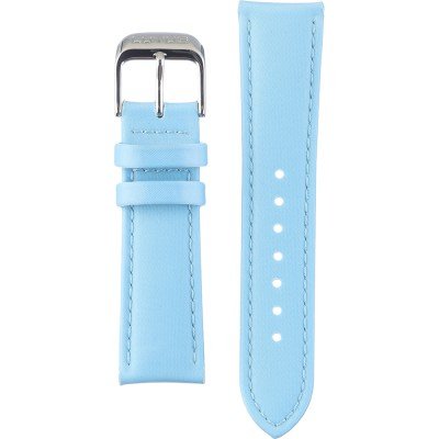 Lotus Straps BC07857 15782/4 Band