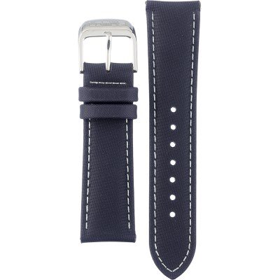 Lotus Straps BC07859 15782/6 Band