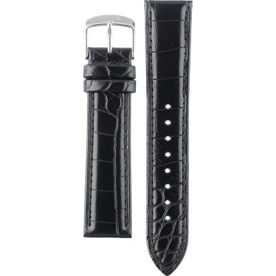 Lotus Straps BC08936 18239/1 Band