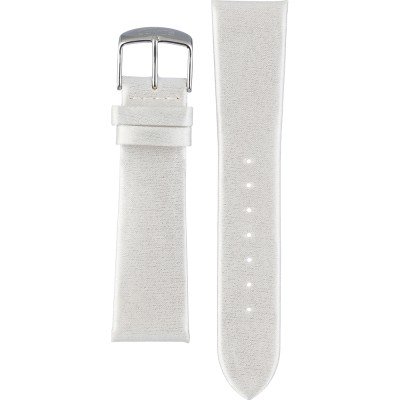 Lotus Straps BC08982 15746/B Band